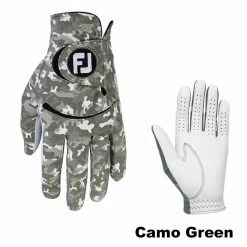 FootJoy Spectrum Glove -Cheap Fairway Golf Store FTJ1001g
