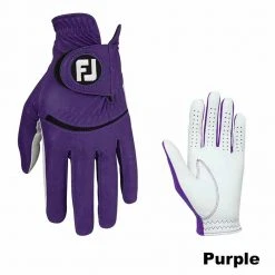 FootJoy Spectrum Glove -Cheap Fairway Golf Store FTJ1001i