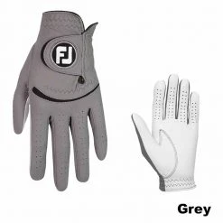 FootJoy Spectrum Glove -Cheap Fairway Golf Store FTJ1001j