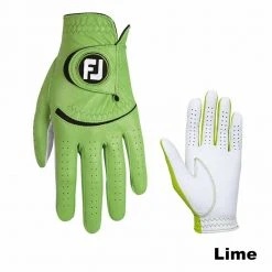 FootJoy Spectrum Glove -Cheap Fairway Golf Store FTJ1001k