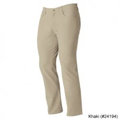 FootJoy 5-Pocket Pants -Cheap Fairway Golf Store FTJ1006 1006b