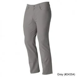 FootJoy 5-Pocket Pants -Cheap Fairway Golf Store FTJ1006 1006d