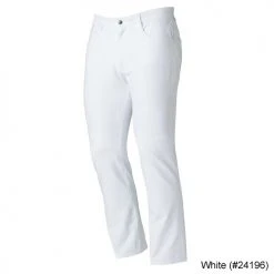 FootJoy 5-Pocket Pants -Cheap Fairway Golf Store FTJ1006 1006f