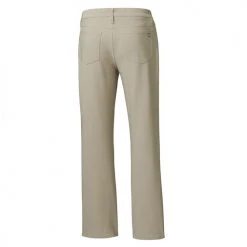 FootJoy 5-Pocket Pants -Cheap Fairway Golf Store FTJ1006 1006h