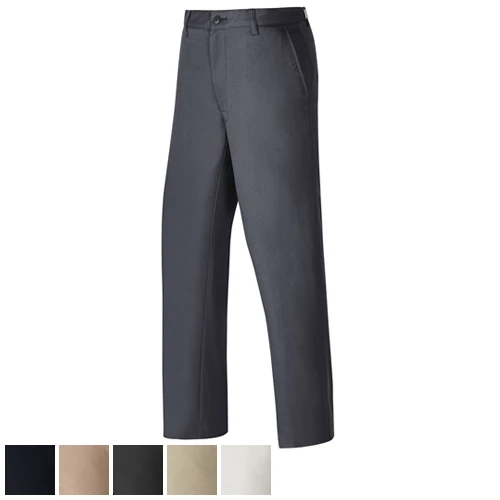FootJoy Traditional Pants FootJoy Traditional Pants -Cheap Fairway Golf Store FTJ1007 1007