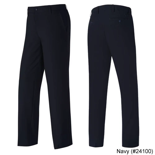 FootJoy Traditional Pants FootJoy Traditional Pants -Cheap Fairway Golf Store FTJ1007 1007a