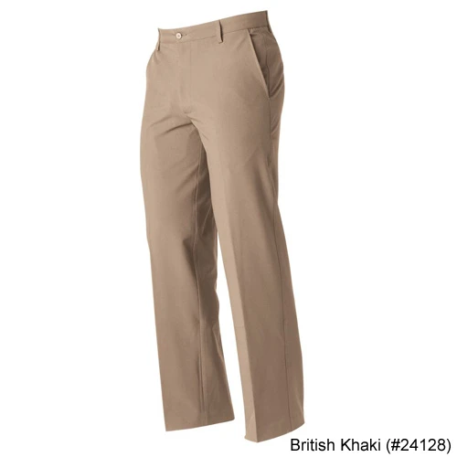 FootJoy Traditional Pants FootJoy Traditional Pants -Cheap Fairway Golf Store FTJ1007 1007b