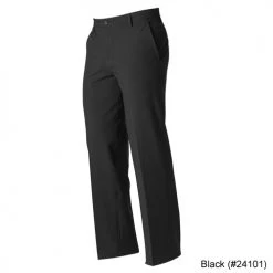 FootJoy Traditional Pants 3 FootJoy Traditional Pants -Cheap Fairway Golf Store FTJ1007 1007c