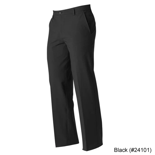 FootJoy Traditional Pants FootJoy Traditional Pants -Cheap Fairway Golf Store FTJ1007 1007c
