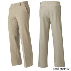 FootJoy Traditional Pants 4 FootJoy Traditional Pants -Cheap Fairway Golf Store FTJ1007 1007d