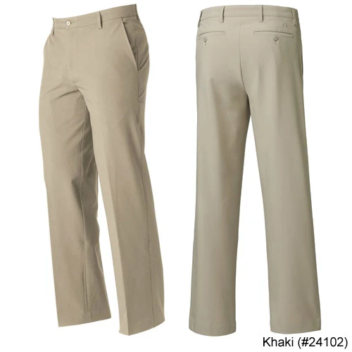 FootJoy Traditional Pants FootJoy Traditional Pants -Cheap Fairway Golf Store FTJ1007 1007d
