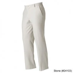 FootJoy Traditional Pants 5 FootJoy Traditional Pants -Cheap Fairway Golf Store FTJ1007 1007e