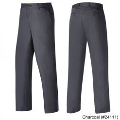 FootJoy Traditional Pants 6 FootJoy Traditional Pants -Cheap Fairway Golf Store FTJ1007 1007f