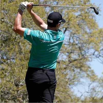 FootJoy Traditional Pants FootJoy Traditional Pants -Cheap Fairway Golf Store FTJ1007 1007g