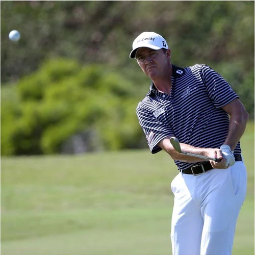 FootJoy Traditional Pants FootJoy Traditional Pants -Cheap Fairway Golf Store FTJ1007 1007h