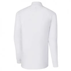 FootJoy Performance Long Sleeve Mock 2 FootJoy Performance Long Sleeve Mock -Cheap Fairway Golf Store FTJ1026 1026b