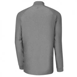 FootJoy Performance Long Sleeve Mock 4 FootJoy Performance Long Sleeve Mock -Cheap Fairway Golf Store FTJ1026 1026d