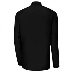 FootJoy Performance Long Sleeve Mock 6 FootJoy Performance Long Sleeve Mock -Cheap Fairway Golf Store FTJ1026 1026f