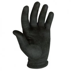 FootJoy 2017 RainGrip Pair 6 FootJoy 2017 RainGrip Pair -Cheap Fairway Golf Store FTJ1063 1063b