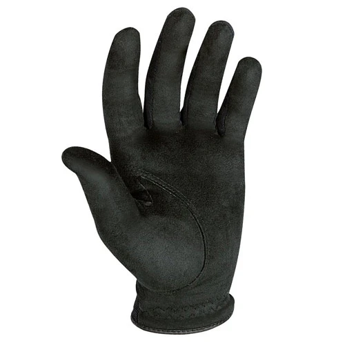 FootJoy 2017 RainGrip Pair 3 FootJoy 2017 RainGrip Pair - Image 3