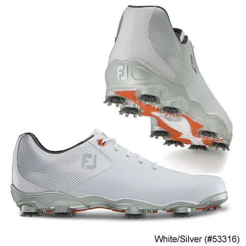 Footjoy D.N.A. Helix Shoes-Previous Season Style Footjoy D.N.A. Helix Shoes-Previous Season Style -Cheap Fairway Golf Store FTJ1074 1074a