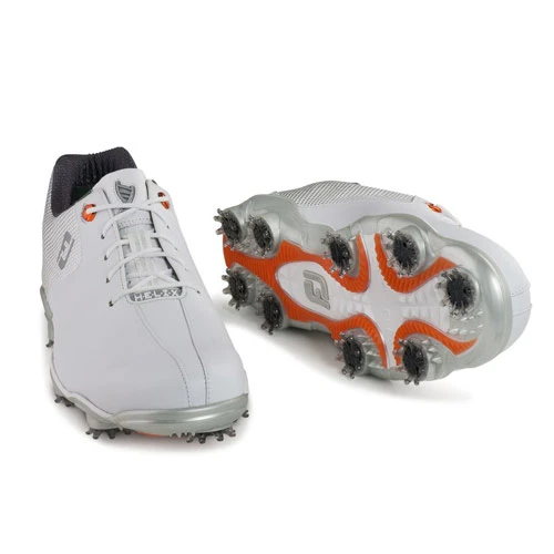 Footjoy D.N.A. Helix Shoes-Previous Season Style Footjoy D.N.A. Helix Shoes-Previous Season Style -Cheap Fairway Golf Store FTJ1074 1074b