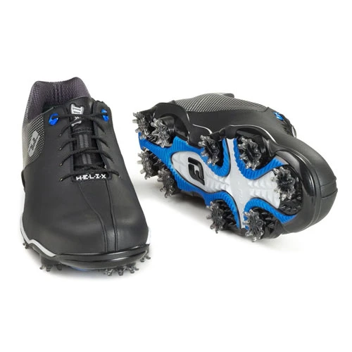 Footjoy D.N.A. Helix Shoes-Previous Season Style Footjoy D.N.A. Helix Shoes-Previous Season Style -Cheap Fairway Golf Store FTJ1074 1074d