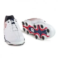 Footjoy D.N.A. Helix Shoes-Previous Season Style 6 Footjoy D.N.A. Helix Shoes-Previous Season Style -Cheap Fairway Golf Store FTJ1074 1074f