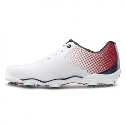 Footjoy D.N.A. Helix Shoes-Previous Season Style 7 Footjoy D.N.A. Helix Shoes-Previous Season Style -Cheap Fairway Golf Store FTJ1074 1074g