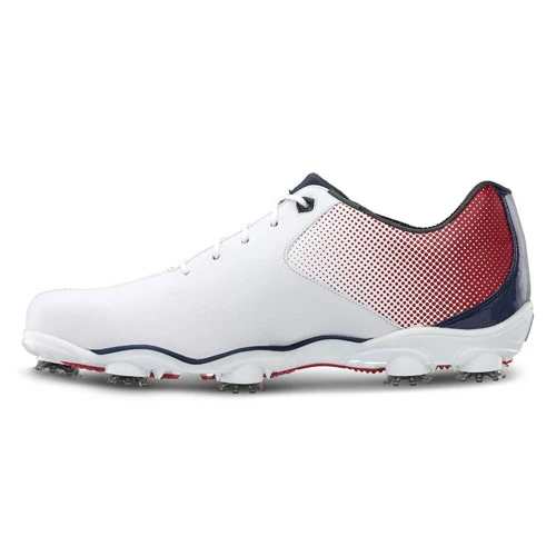 Footjoy D.N.A. Helix Shoes-Previous Season Style Footjoy D.N.A. Helix Shoes-Previous Season Style -Cheap Fairway Golf Store FTJ1074 1074g