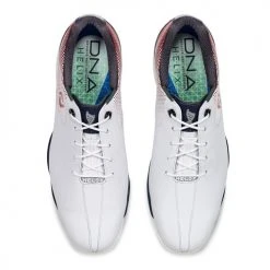 Footjoy D.N.A. Helix Shoes-Previous Season Style 8 Footjoy D.N.A. Helix Shoes-Previous Season Style -Cheap Fairway Golf Store FTJ1074 1074h