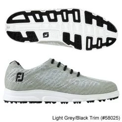 Footjoy SuperLites XP Shoes-Previous Season Style -Cheap Fairway Golf Store FTJ1076 1076c