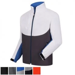 Footjoy DryJoy Tour LTS Jackets