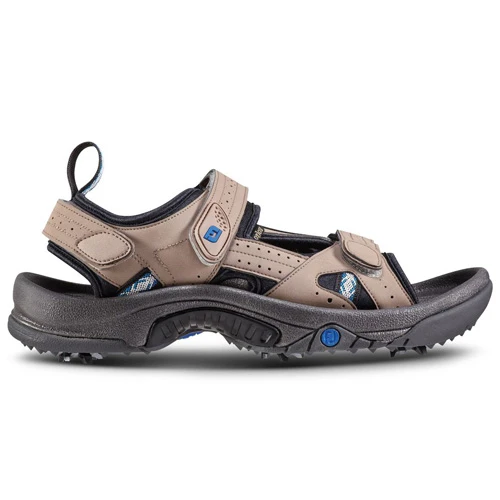 FootJoy Golf Sandals 1 FootJoy Golf Sandals