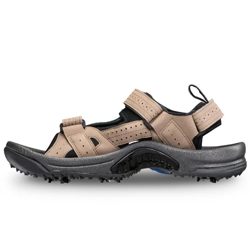 FootJoy Golf Sandals 2 FootJoy Golf Sandals - Image 2