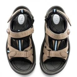 FootJoy Golf Sandals 8 FootJoy Golf Sandals -Cheap Fairway Golf Store FTJ1113 1113b