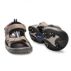 FootJoy Golf Sandals 9 FootJoy Golf Sandals -Cheap Fairway Golf Store FTJ1113 1113c