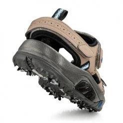 FootJoy Golf Sandals 10 FootJoy Golf Sandals -Cheap Fairway Golf Store FTJ1113 1113d