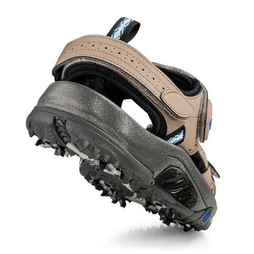 FootJoy Golf Sandals 5 FootJoy Golf Sandals - Image 5