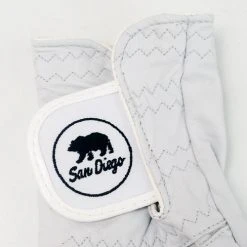 FootJoy StaSof San Diego Golf Glove 5 FootJoy StaSof San Diego Golf Glove -Cheap Fairway Golf Store FTJ1132 1132b