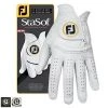 FootJoy StaSof Golf Gloves