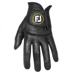 FootJoy StaSof Golf Gloves 12 FootJoy StaSof Golf Gloves -Cheap Fairway Golf Store FTJ1135 1135b