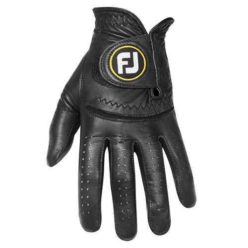 FootJoy StaSof Golf Gloves 3 FootJoy StaSof Golf Gloves - Image 3