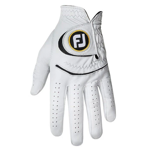 FootJoy StaSof Golf Gloves 6 FootJoy StaSof Golf Gloves - Image 6
