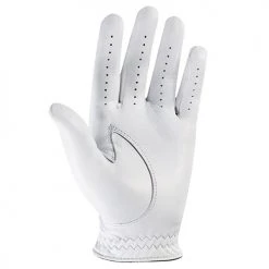 FootJoy StaSof Golf Gloves 16 FootJoy StaSof Golf Gloves -Cheap Fairway Golf Store FTJ1135 1135f