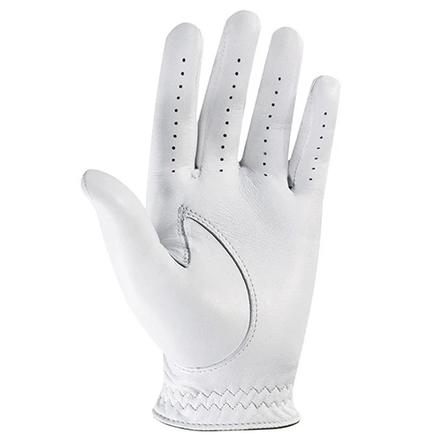 FootJoy StaSof Golf Gloves 7 FootJoy StaSof Golf Gloves - Image 7