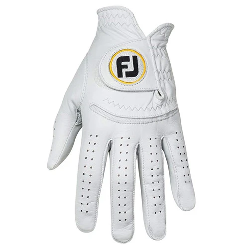 FootJoy StaSof Golf Gloves 9 FootJoy StaSof Golf Gloves - Image 9