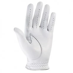 FootJoy StaSof Golf Gloves 19 FootJoy StaSof Golf Gloves -Cheap Fairway Golf Store FTJ1135 1135i