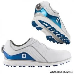 FootJoy PRO/SL BOA Shoes-Previous Season Style -Cheap Fairway Golf Store FTJ1137 1137b
