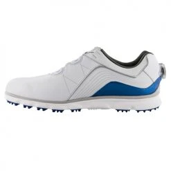 FootJoy PRO/SL BOA Shoes-Previous Season Style -Cheap Fairway Golf Store FTJ1137 1137c